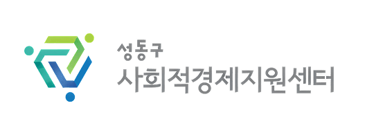 임팩트얼라이언스